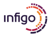 Infigo eLearning